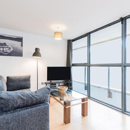 ชอร์ดิทช์ อพาร์ตเมนต์ Apartment ลอนดอน ภายนอก รูปภาพ